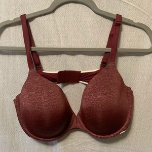 Victorias’s Secret Bra